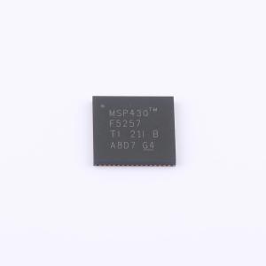 MSP430F5257IRGCR商品缩略图