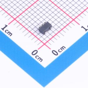 LP2985-50DBVTM3商品缩略图