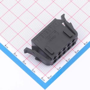 1-929623-1商品缩略图