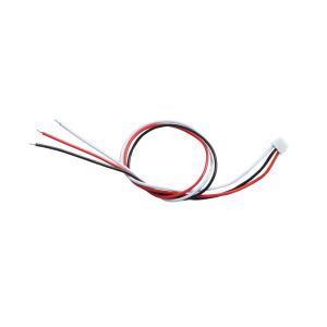 HC-ZH3Y-157124-WBR-L200商品缩略图