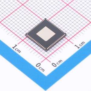 MSP430FR6922IRGCR商品缩略图