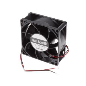 9GA0812B2002商品缩略图