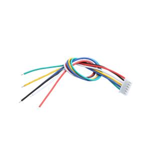 HC-XH6Y-100722-VLYWBR-L200商品缩略图