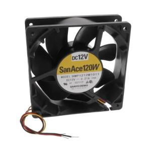 9WP1212M1011商品缩略图