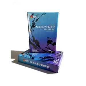 SY-70g-A4商品缩略图