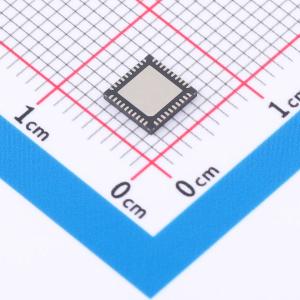 MSP430F5171IRSBR商品缩略图