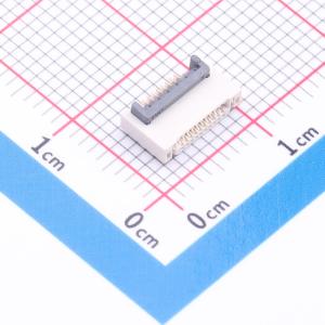 HYCW3D-05FPC10-200B商品缩略图