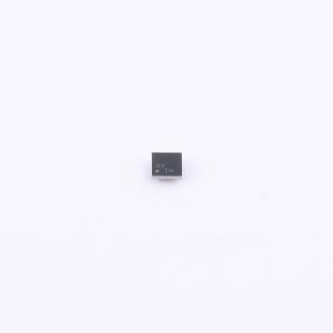 LM3642TLX-LT/NOPB商品缩略图