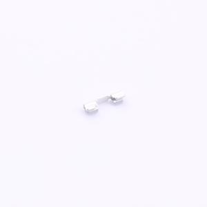 HYCW-PBJX09AX商品缩略图