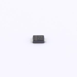 DS32W商品缩略图