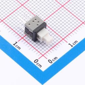 KFC-22W58-GT-PPAK商品缩略图