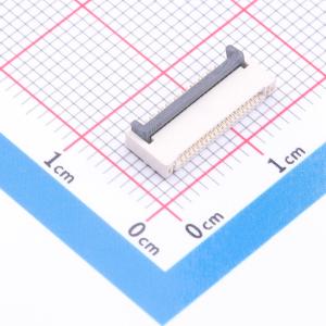 HYCW3D-05FPC20-200B商品缩略图