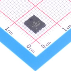 NTMFS4C59NT1G-HXY商品缩略图