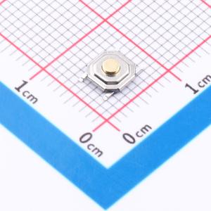 TS-1140SP-4x4x1.7L-260商品缩略图