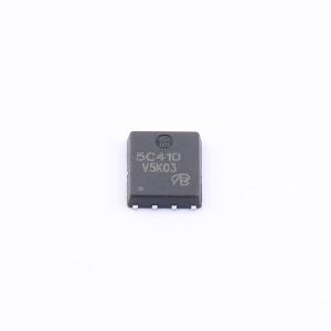 NTMFS5C410N-VB商品缩略图