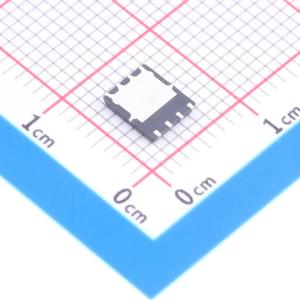 NTMFS4C09NCT1G-HXY商品缩略图