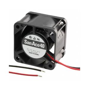 109P0412G3023商品缩略图