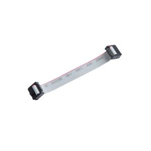 MTFC10-10YW*2-L100-A1商品缩略图