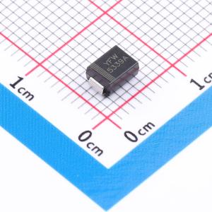 1SMB5339A商品缩略图