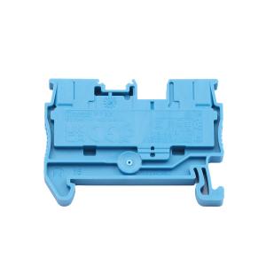 3209523商品缩略图