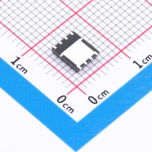 SI7636DP-T1-E3-VB商品缩略图