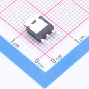 AOD32326-HXY商品缩略图