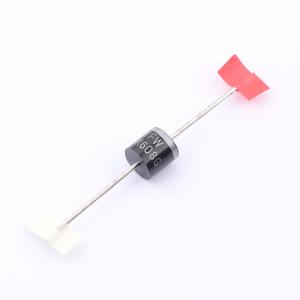 HER608G TB商品缩略图