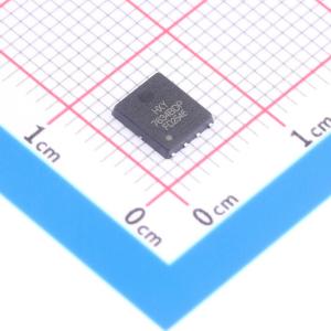 SI7634BDP-T1-GE3-HXY商品缩略图