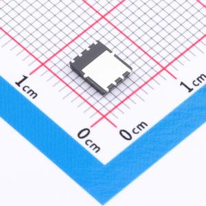 IRFH8325TRPBF-VB商品缩略图