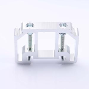 1201662商品缩略图