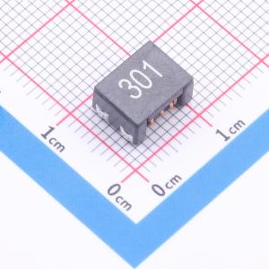 SBCM.9070.YF301TT00商品缩略图