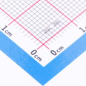 HYCW-PBJX12HX商品缩略图