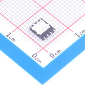 RS1E170GNTB-HXY商品缩略图