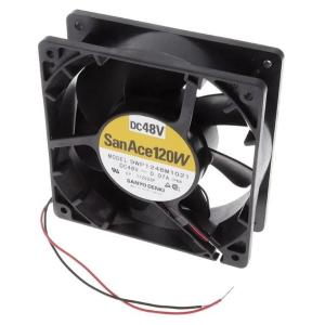 9WP1248M1021商品缩略图