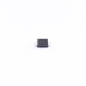 SMF10A商品缩略图