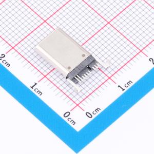 HYCW658-USBC09-144B商品缩略图