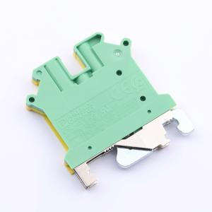 0441504商品缩略图