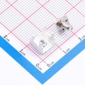 PCB-01-M3商品缩略图