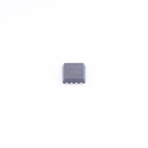 ZC7R5NG商品缩略图