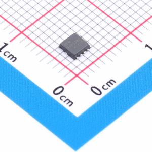 YFW20N02DF商品缩略图