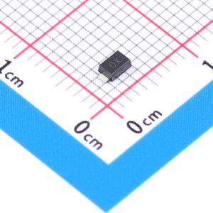 SMF22CA商品缩略图