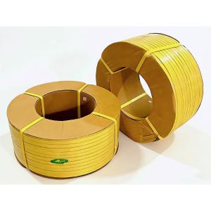 DBD-12MM商品缩略图