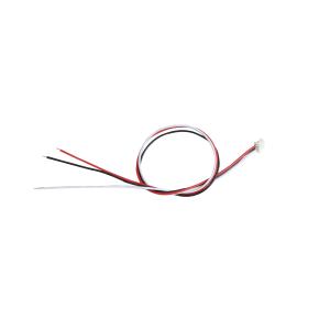 HC-1.253Y-157128-RBW-L200商品缩略图