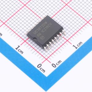 UC3872DW商品缩略图