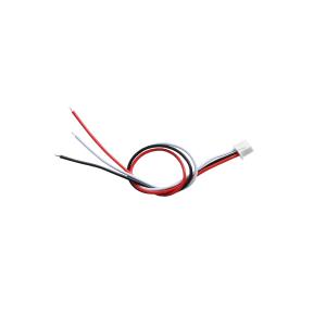 HC-XH3Y-100722-WBR-L200商品缩略图