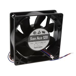 9G1212M102商品缩略图