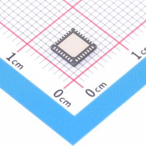 MSP430G2513IRHB32R商品缩略图