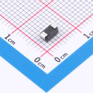 SMAJ78CA商品缩略图