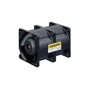 9CRLB0612P0G001商品缩略图