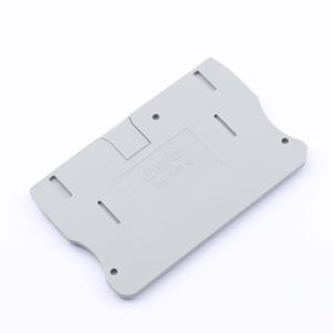 3212057商品缩略图